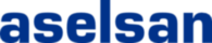 Aselsan 