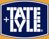 Tate Lyle