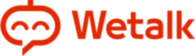 Wetalk