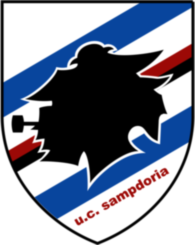Sampdoria