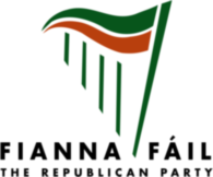 Fianna Fail