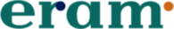 Eram