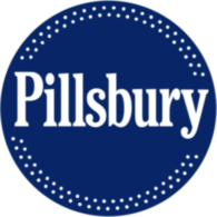 Pillsbury