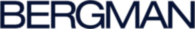 Bergman 45544
