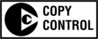 Copy Control