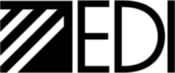 EDI