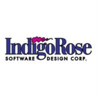 Indigo Rose