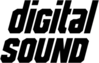 Digital Sound