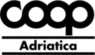 Coop Adriatica