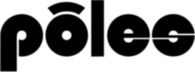 Poles