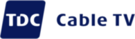 TDC Cable TV