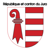 Republique et canton du Jura