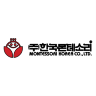 Montessori Korea