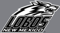UNM Lobos