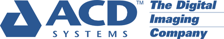 ACD Systems