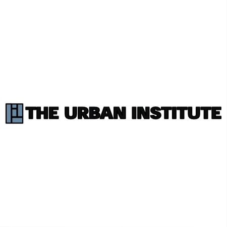 The Urban Institute