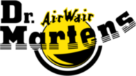Dr Martens