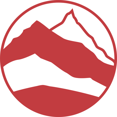 Sino Can Micronized Products