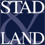 StandLand