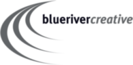 Blueriver Creative 54180