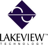 Lakeview Technology