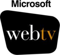 WebTV