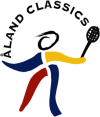 Aland Classics 69486