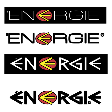 Energie