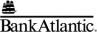 Bank Atlantic