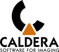 Caldera