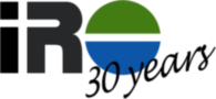 IRO 30 Years