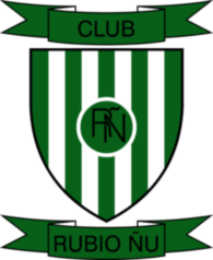club rubio nu