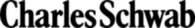 CHARLES SCHWAB