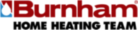 Burnham
