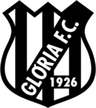 Gloria Futebol Clube de Cafelandia SP