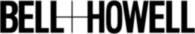 Bell & Howell