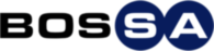 Bossa 36184