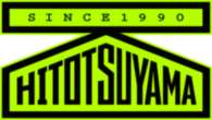 hitotsuyama racing