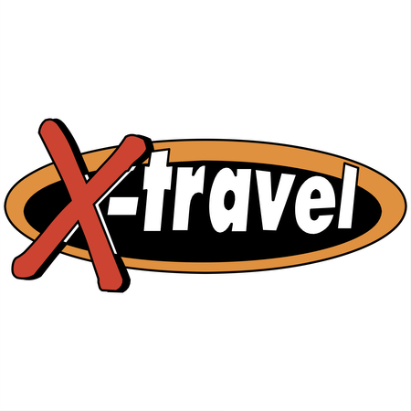 X Travel