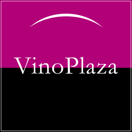 Vinoplaza