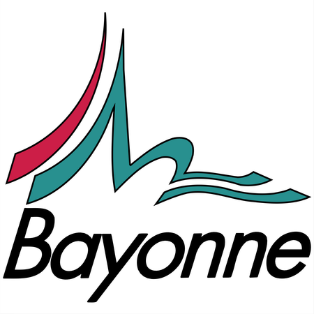 Bayonne