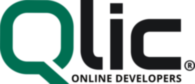Qlic Internet Solutions