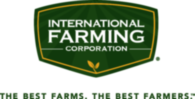 International Farming