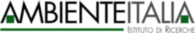 Ambiente Italia