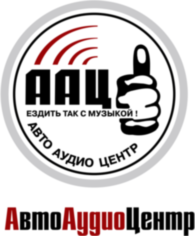 AutoAudioCenter 18957