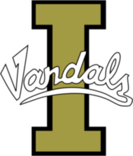 Idaho Vandals