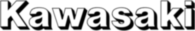 Kawasaki