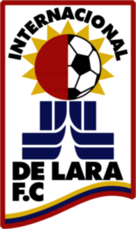 Internacional De Lara