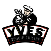 Yves Veggie Cuisine