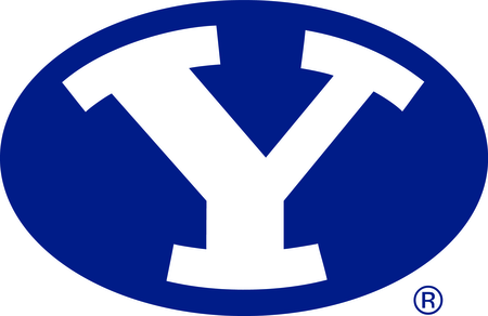 Byu Athletic